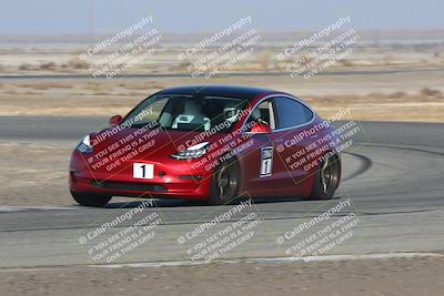 media/Dec-16-2023-Speed Ventures (Sat) [[975eaa35b2]]/Tesla Corsa A/Sweeper (Session 1)/